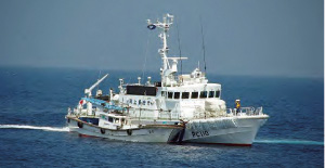 �؍����D��ߑ����鏄�����i�E�j