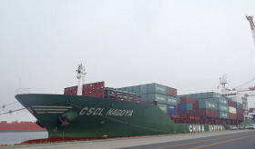 �┑����C��