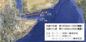 ��q�����C��