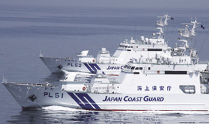 2,000�g���^�����D�i�w���b�t�������@�\�j