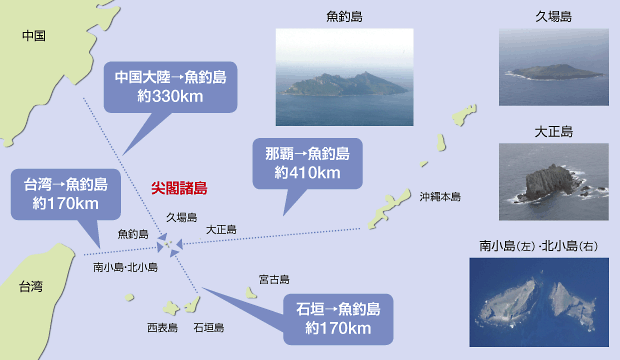 ��t�����ʒu�֌W�}