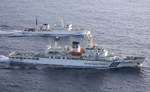 �������ƊĎ��D���Ď��x�����鏄���D�i��O�j