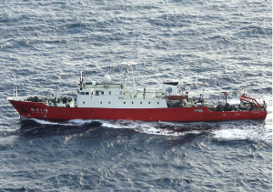 �����������̒����C�m�����D