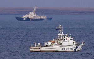 ���傤�����̏������i��O�j�ƃ��V�A�x����