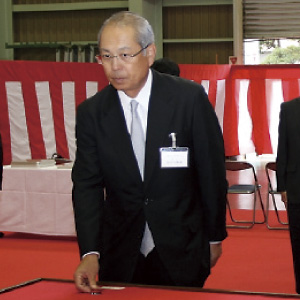 �N�H�n�ڂ̃X�C�b�`��������؋v�ג���