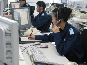 118�Ԓʕ���󂯕t����E��