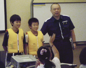 �C��h�~�u�K��