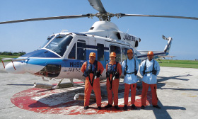 2,500���ڂ̋}���A�����s�����Ί_�q���n�E��