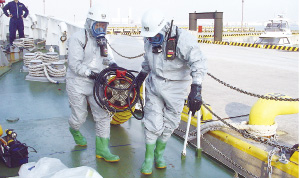 �L�Q�t�̕����r�o���̂�z�肵���h���P��