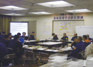 �֌W�@�ւƘA�g�������q�͖h�ЌP��