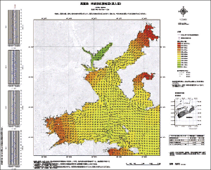 �Ôg�h�Џ��}