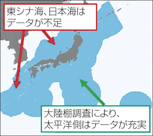 �C���ʂ̈��S�m�ۂ̂��߂�