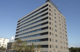 �C�m��񕔐V����