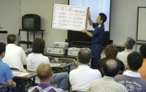 �C��h�~�u�K��