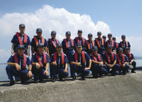 �q�H�W���Z�\���Z��