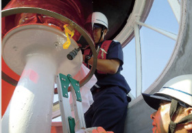 �q�H�W���Z�\���Z��