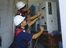 �q�H�W���Z�\���Z��