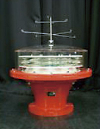 ������LED��