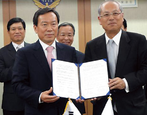 ���؊C��ۈ����ǊԒ��������c