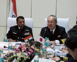 ����C��ۈ����ǊԒ������