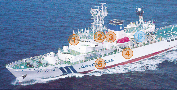 �����D���ł̋Ζ�