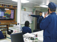 �^�p�i�߉ȐE��