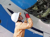 �����ȐE��