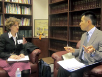 �O������