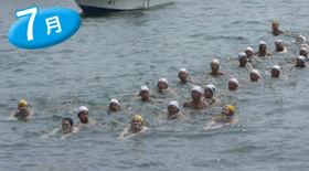 ���j�P��