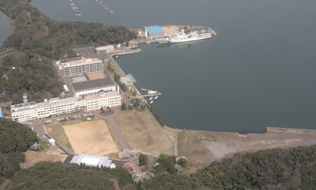 �C��ۈ��w�Z