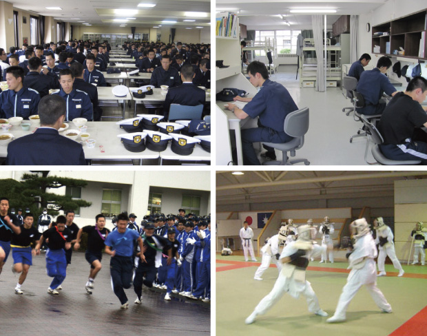 �w������