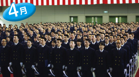 4���������w��