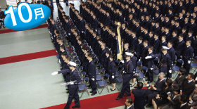 10���������w��