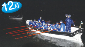 �����P��