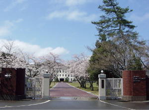 �C��ۈ��w�Z