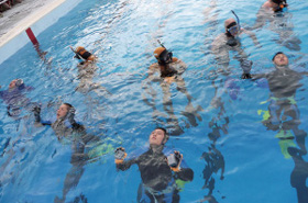 �v�[�����K