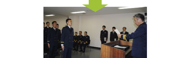 �������K�ɂ���