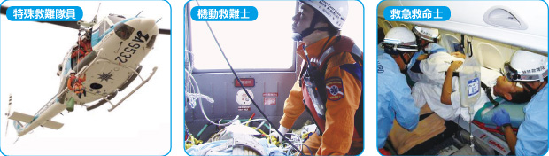 �����m�Ƃ��Ċ���