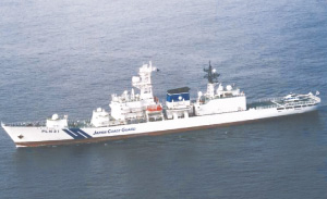 PLH�^�i�w���R�v�^�[2�@���ڌ^�j�����D�u�������܁v�i���g���� ��6,500�g���j