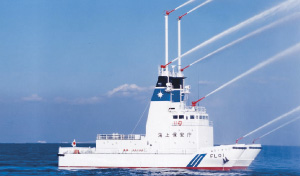 FL�^�i���h�D�j�����D�u�Ђ�䂤�v