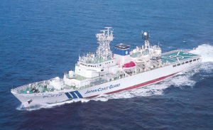 PLH�^�i�w���R�v�^�[1�@���ڌ^�j�����D�u��������v�i���g���� 3,100�g���j