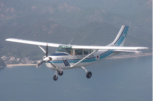 �Z�X�i206�u���Ƃ΂߁v