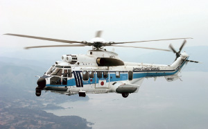 �X�[�p�[�s���[�}225�u�݂݂����v