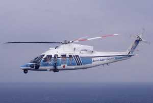 �V�R���X�L�[76�u���܂����v