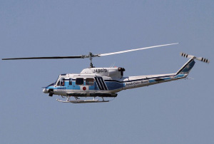 �x��212�u���񂿂傤�v