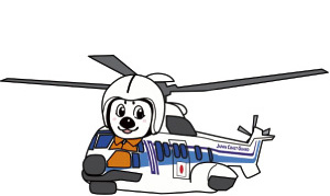 �q��@�i����23�N�x�����݁j