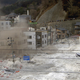 ��茧���Ύs