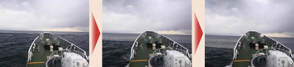 �����D�u�܂��܁v�A��Ôg�ɑ���!