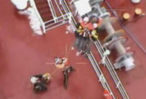 ��D�҂݂̒�グ�~��