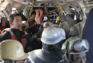 �w���R�v�^�[�@��